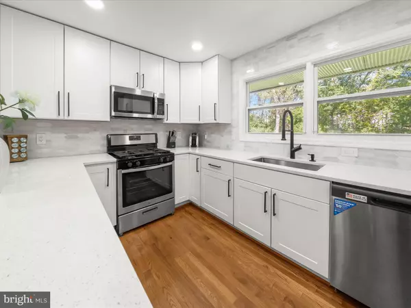 Fort Washington, MD 20744,2910 LUMAR DR