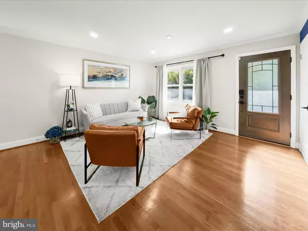 Fort Washington, MD 20744,2910 LUMAR DR