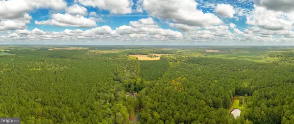 Parsonsburg, MD 21849,0 BOB SMITH RD