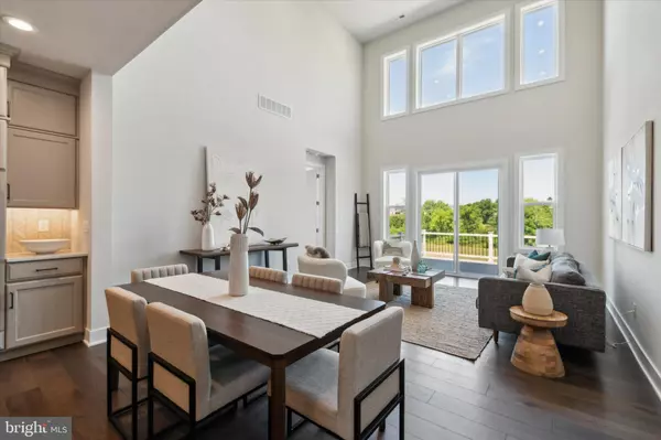 Downingtown, PA 19335,520 TRIFECTA RD #281