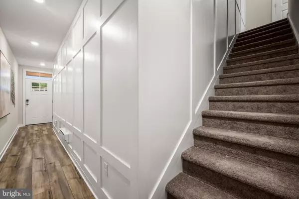 Phoenixville, PA 19460,735 PLATINUM DR