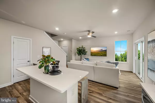 Phoenixville, PA 19460,735 PLATINUM DR