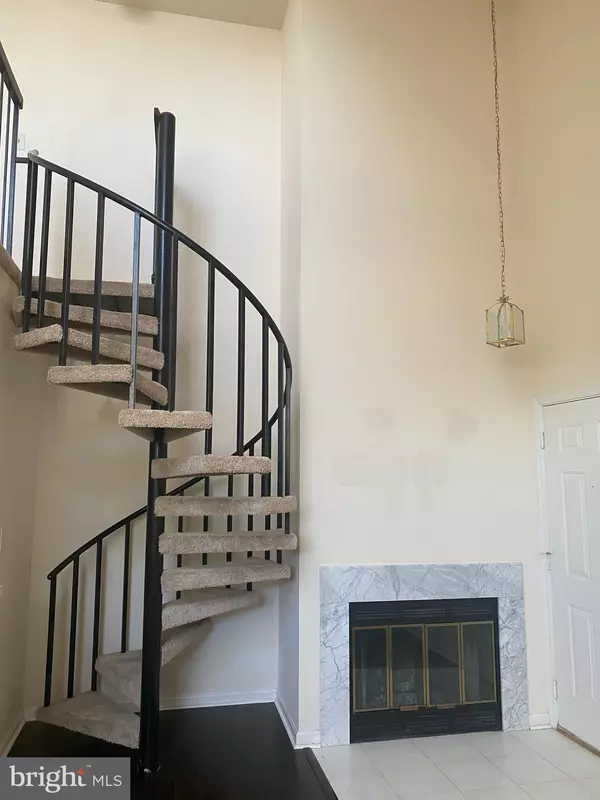 Laurel, MD 20707,14119 BOWSPRIT LN #312