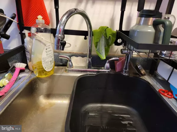 Philadelphia, PA 19120,126 ROSEMAR ST