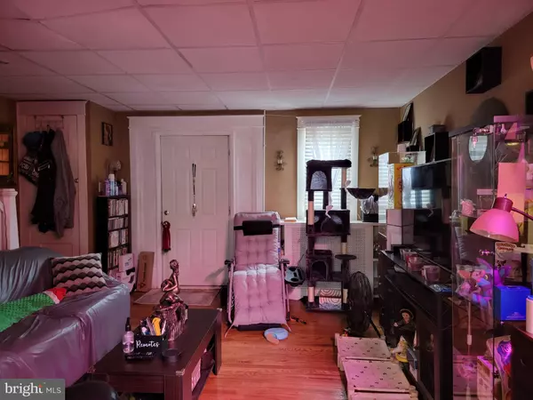 Philadelphia, PA 19120,126 ROSEMAR ST