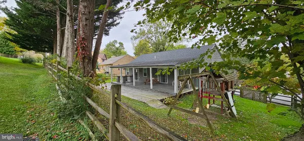 New Market, MD 21774,10599 HIGH BEACH CT