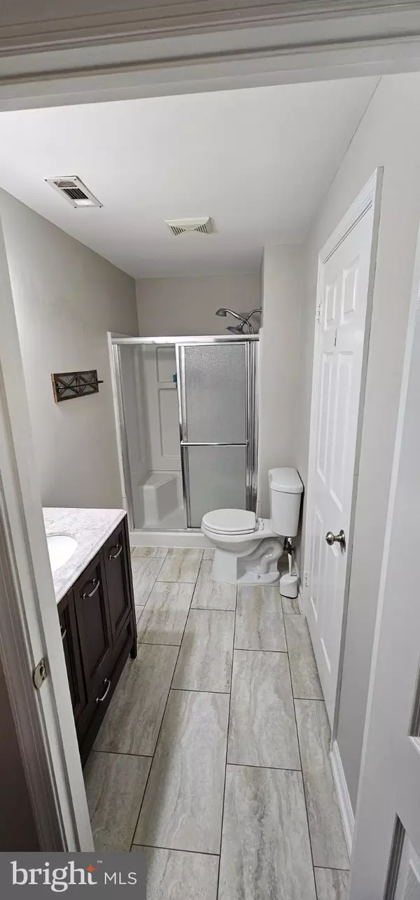 New Market, MD 21774,10599 HIGH BEACH CT