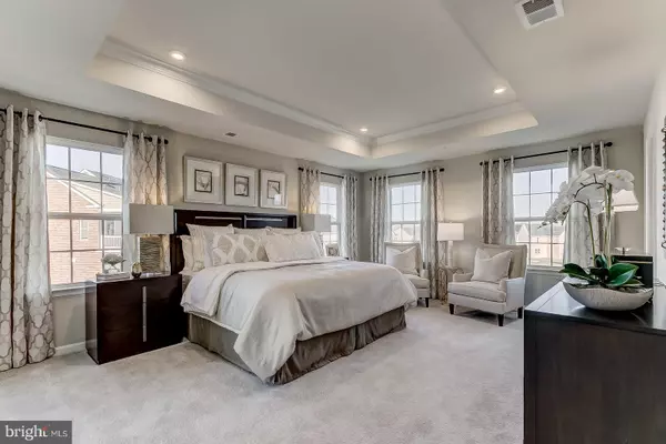 Birdsboro, PA 19508,Address not disclosed