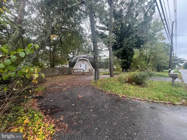 Toms River, NJ 08757,1016 COMMONWEALTH BLVD