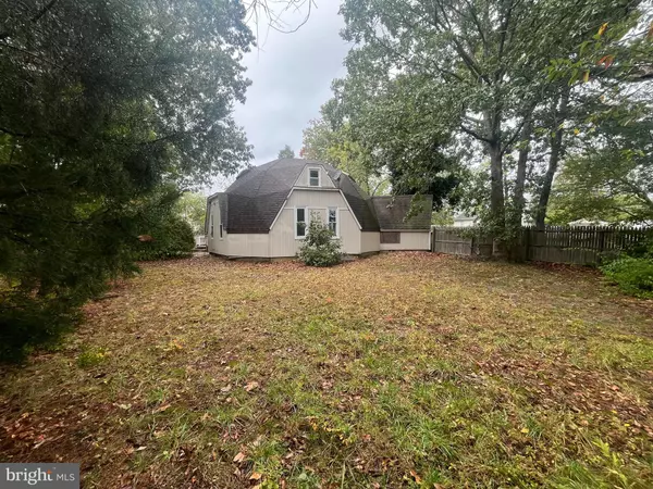 Toms River, NJ 08757,1016 COMMONWEALTH BLVD