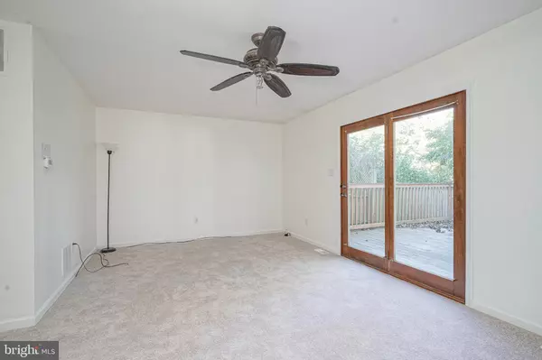 Atco, NJ 08004,2480 GERALD CT