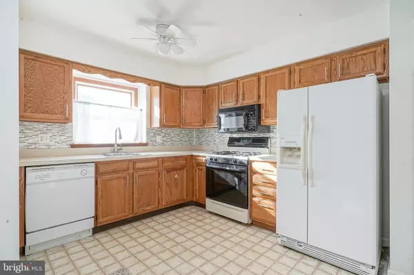 Atco, NJ 08004,2480 GERALD CT