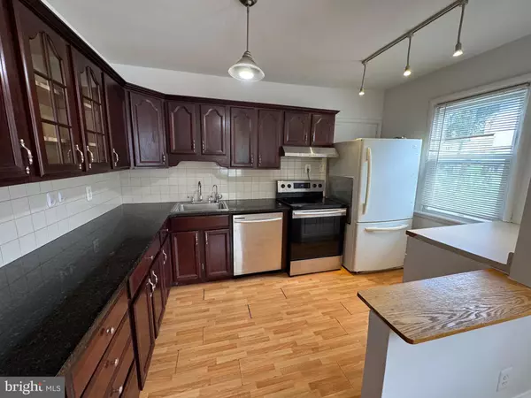 Willow Grove, PA 19090,2323 PARKVIEW AVE #STORE 2