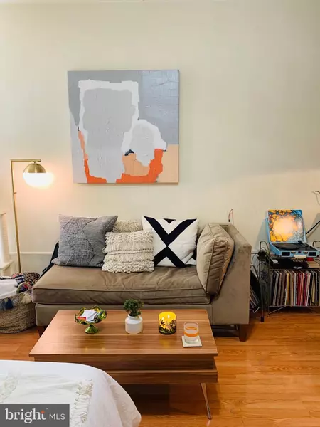 1324 LOCUST ST #317, Philadelphia, PA 19107