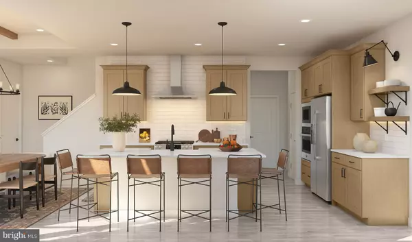 Easton, MD 21601,7849 WARD BROTHERS CIR