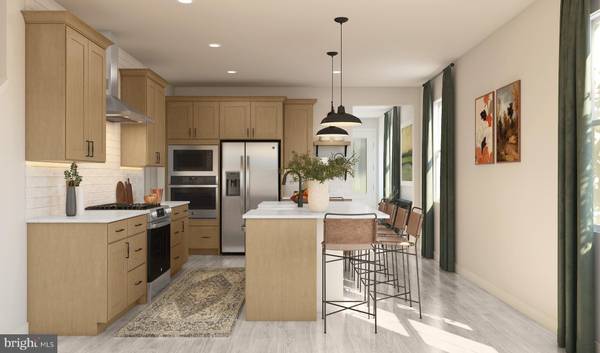 Easton, MD 21601,7849 WARD BROTHERS CIR