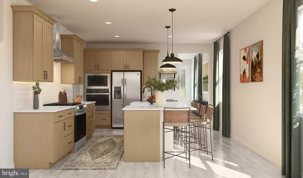 Easton, MD 21601,7849 WARD BROTHERS CIR