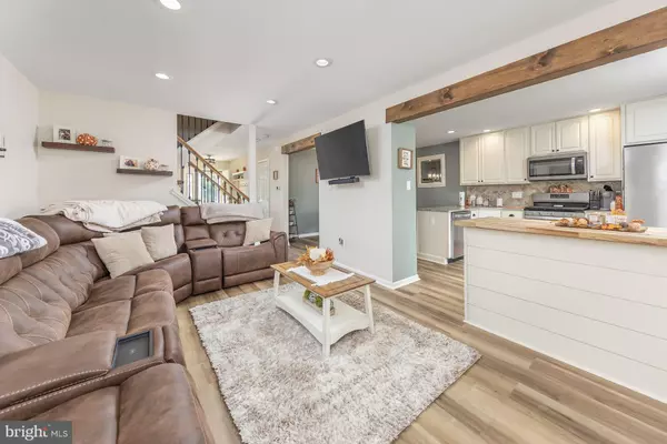 Glassboro, NJ 08028,65 HETTON CT