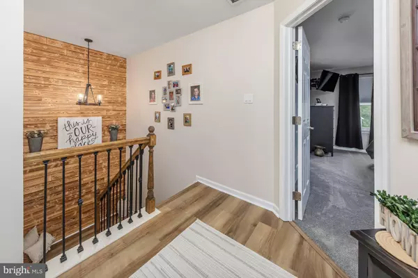 Glassboro, NJ 08028,65 HETTON CT