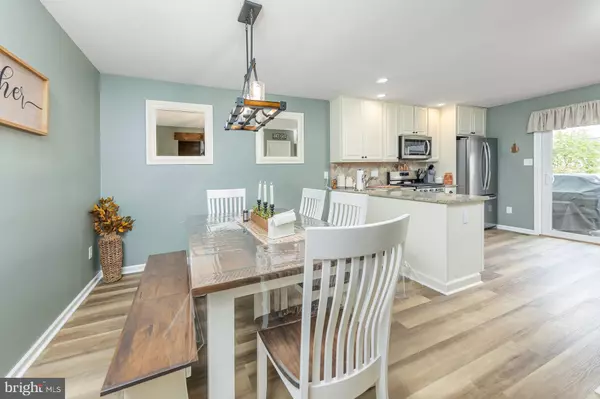 Glassboro, NJ 08028,65 HETTON CT