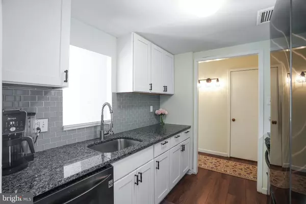 Jenkintown, PA 19046,309 FLORENCE AVE #112-N