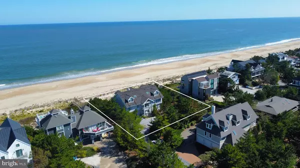 North Bethany, DE 19930,39616 N COTTON PATCH HLS