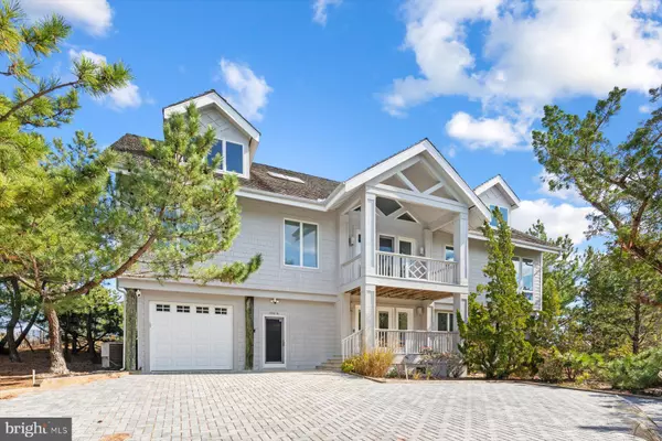 North Bethany, DE 19930,39616 N COTTON PATCH HLS