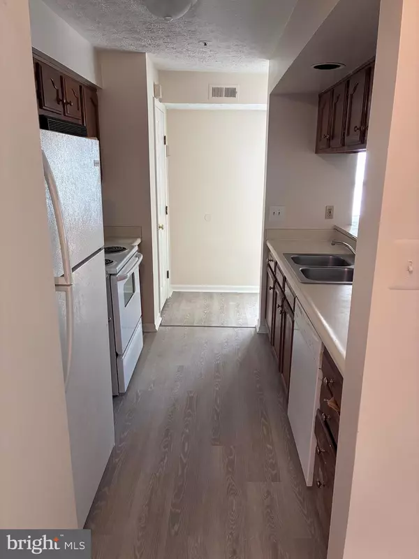 Baltimore, MD 21208,1412 GREENBRIAR