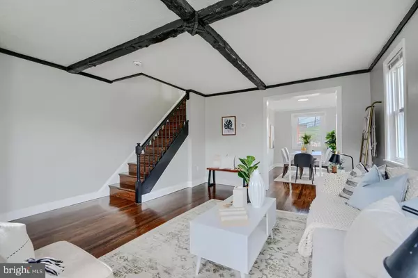 Dundalk, MD 21222,1944 QUENTIN RD