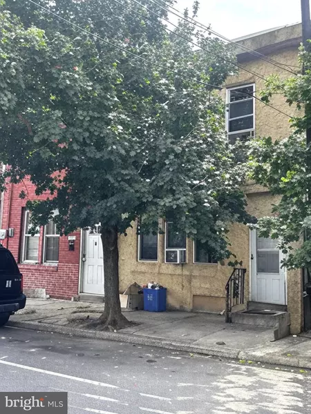 1650 ORTHODOX ST, Philadelphia, PA 19124