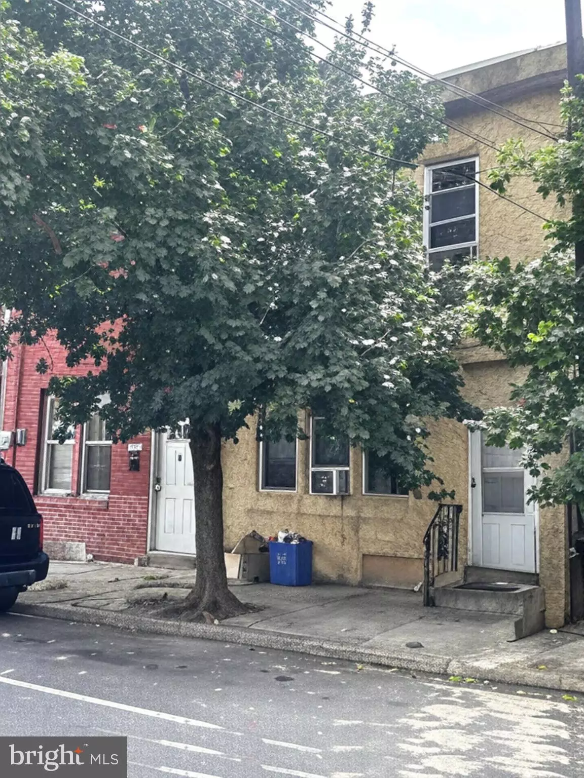 Philadelphia, PA 19124,1650 ORTHODOX ST