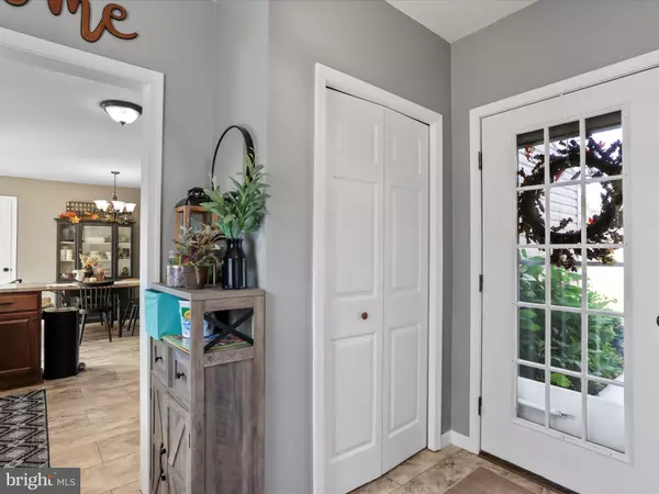 Greencastle, PA 17225,3474 HAROLD PLACE PL