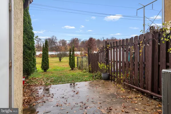 Warrington, PA 18976,2256 LISA DR