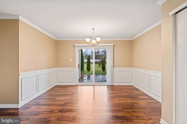 Warrington, PA 18976,2256 LISA DR