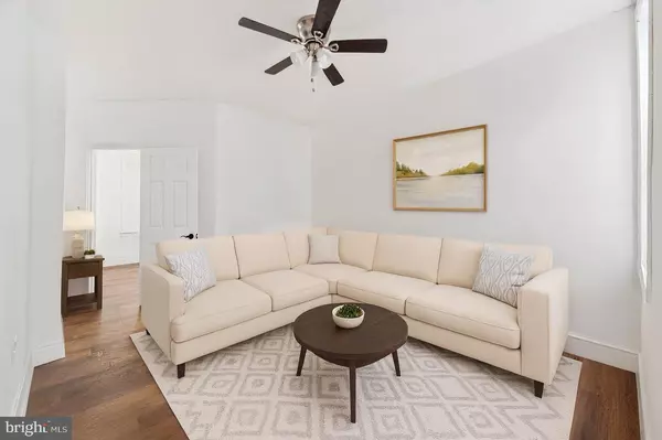 Philadelphia, PA 19132,3112 N STILLMAN ST