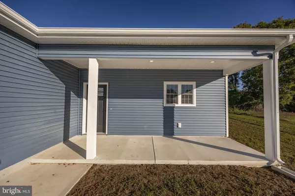 Princess Anne, MD 21853,11775 ST STEPHENS WAY