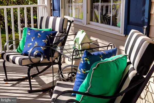 Lovettsville, VA 20180,12243 SEDGEWAY LN