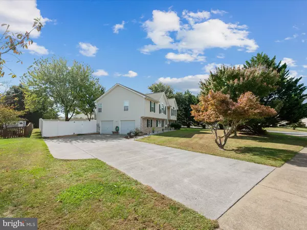 Winchester, VA 22602,300 LILYS WAY