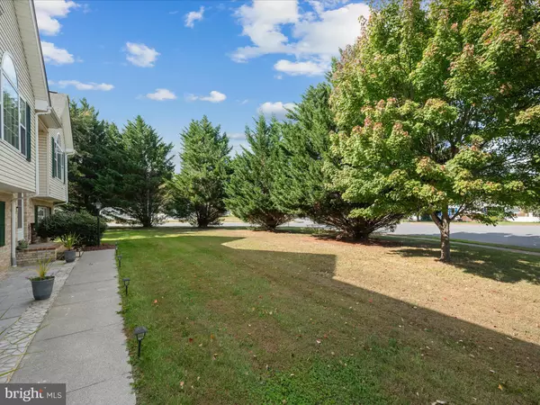 Winchester, VA 22602,300 LILYS WAY