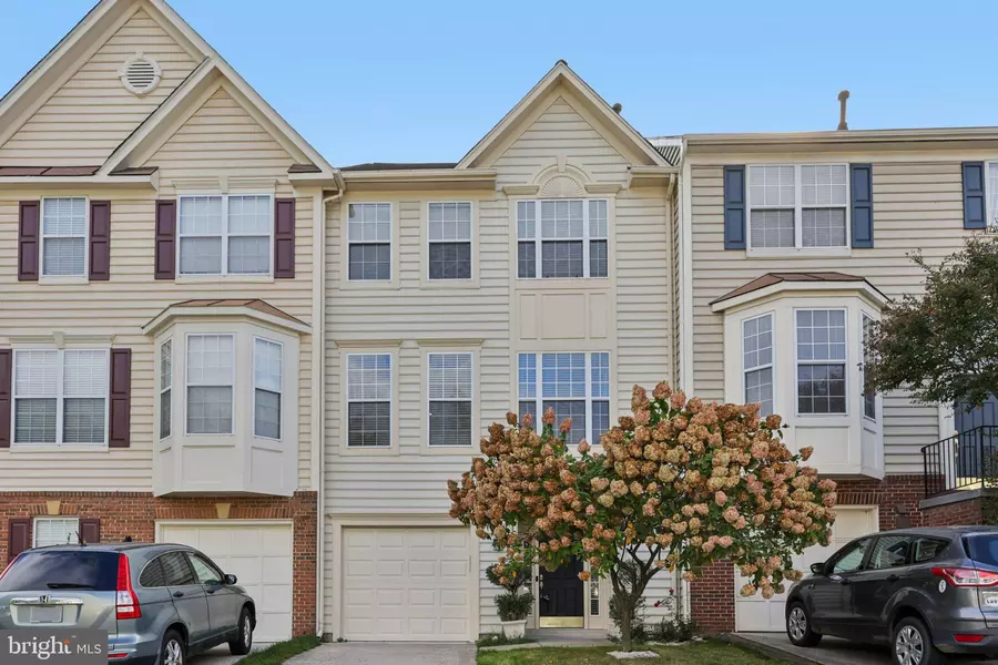 43183 GLENELDER TER, Ashburn, VA 20147