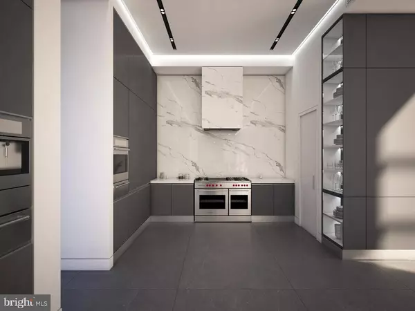 Mclean, VA 22101,1311 RANLEIGH RD