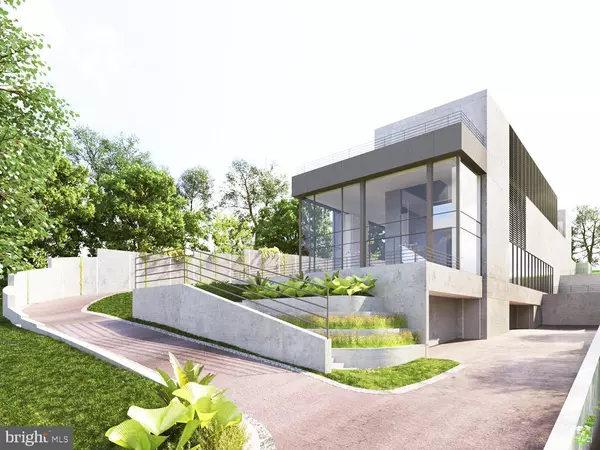 1311 RANLEIGH RD, Mclean, VA 22101