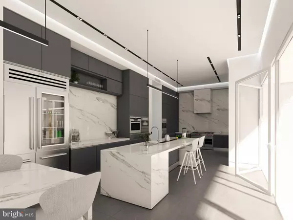 Mclean, VA 22101,1311 RANLEIGH RD