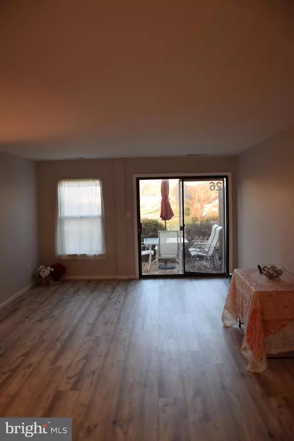 Bowie, MD 20715,12319 STONEHAVEN LN #S-26