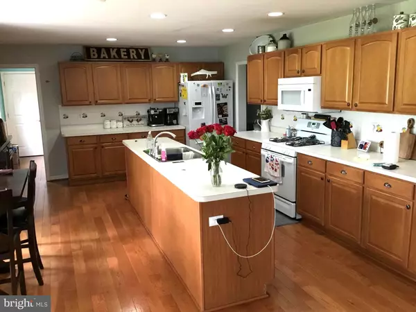 Church Hill, MD 21623,272 GRANNY BRANCH RD