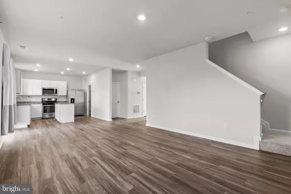 Hagerstown, MD 21742,1023 KLICK WAY