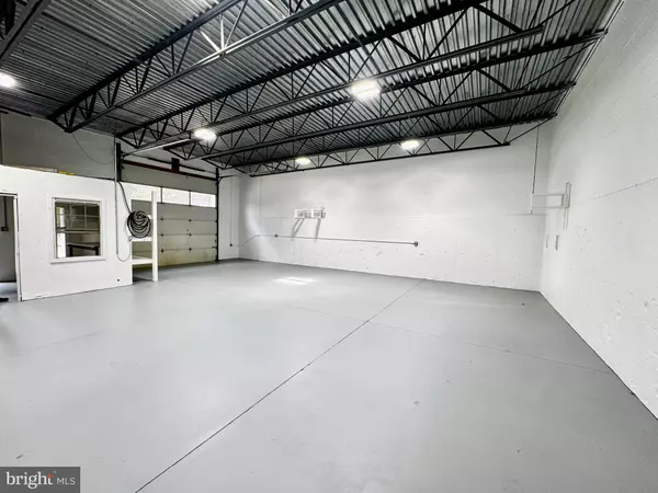 Media, PA 19063,0-643 W PAINTER ST