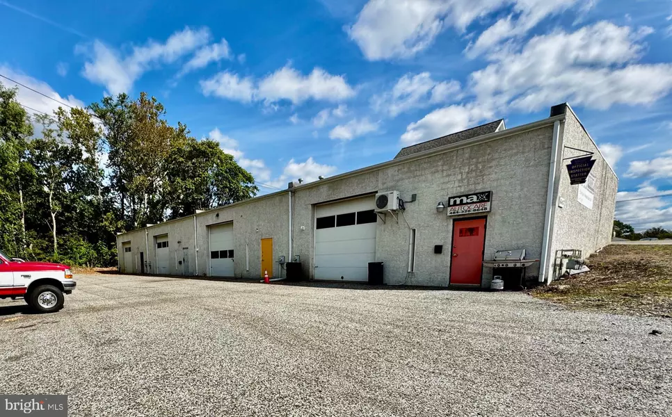 0-643 W PAINTER ST, Media, PA 19063