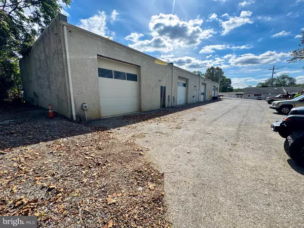 Media, PA 19063,0-643 W PAINTER ST