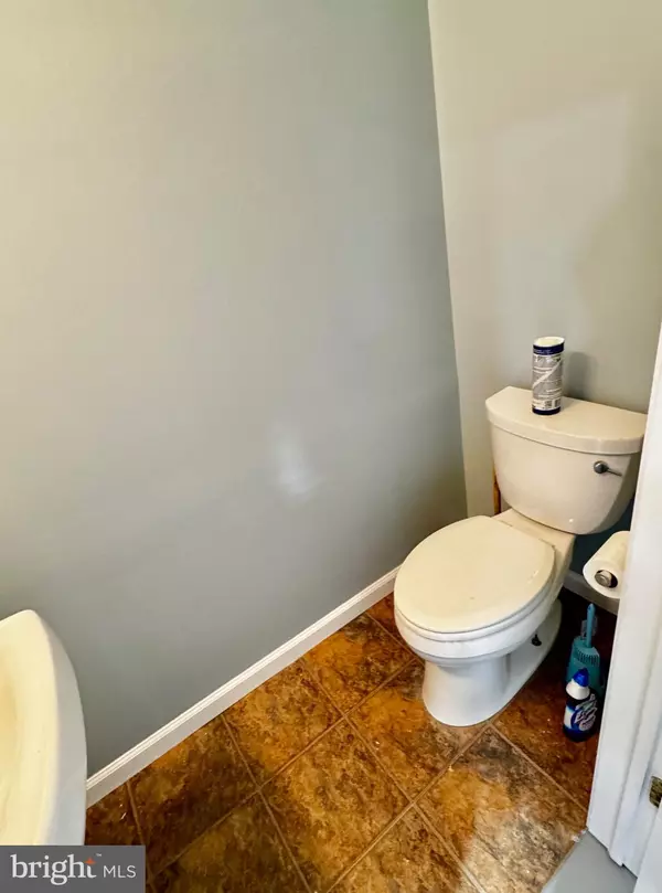 Media, PA 19063,0-643 W PAINTER ST